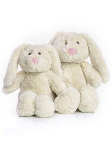 MBW-M160953-MiniFeet® RecycelRabbit®